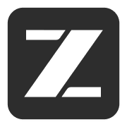 Z.AI Developer Platform logo