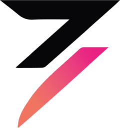 Zapic logo